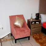 Casa Salazar Guadalajara