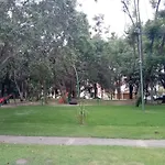 Casa Serena - Casa De Huespedes
