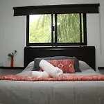 Hermoso Departamento Con Una Excelente Ubicacion