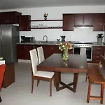 Hermoso Departamento Con Una Excelente Ubicacion
