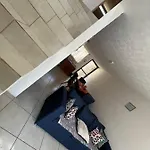 Excelente Para No Rentar