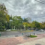 Estudio En Chapalita Estilo Y Confort Total 03