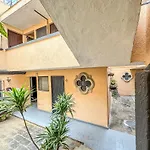 Estudio En Chapalita Estilo Y Confort Total 03
