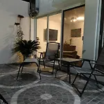 Casa Jardin