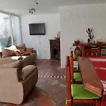 Casa Jardin