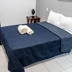 Casa Salazar Guadalajara