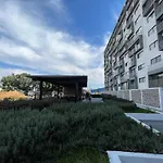 Moderno Y Centrico Apto Ideal Para Un Descanso