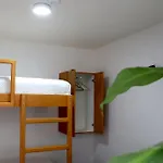 Estudio En Casa Fatima Para 2 Personas