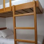Estudio En Casa Fatima Para 2 Personas