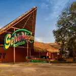 Departamento Moderno En Guadalajara