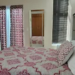 Casa A Solo 5 Min Del Parian Y 20 Min Aeropuerto
