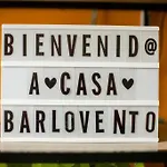 Casa Barlovento A 3 Cuadras De Expo Gdl
