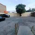 Hotel Estacion Guadalajara