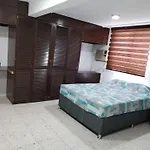 Casa Topacio En Zona Expo