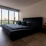 Nuevo Lujosos Apartamentos - Torre Nau
