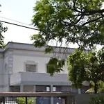 Casa Espana 1