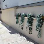 Casa Espana 1