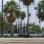 Casa Espana 1