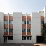 Apartamentos West End