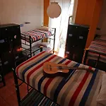 Hostel Hospedarte Centro