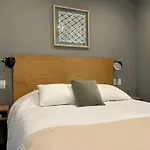 Casa Alexia