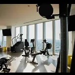 Garibaldi Residences Beautiful Ph