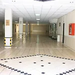 Hotel Casino Plaza