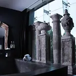 Demetria Hotel