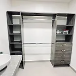 Departamento Al Sur De La Ciudad