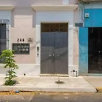Casa Alhaja - Amatista