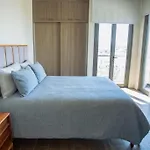 Spacious 3 Bedroom Apartment With Cool Amenities