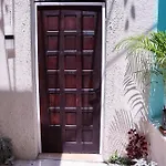 Real Santuario