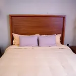 Real Santuario