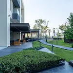 Luxury Escape Near Andares Modern Retreat