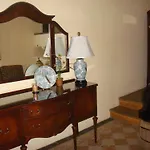 La Perla Hotel Boutique B&B