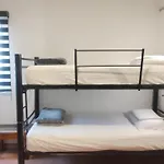 Hostel Hospedarte Chapultepec