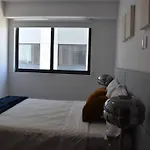 Mrw Duo 24 Spacious 3 Bedroom Apartment