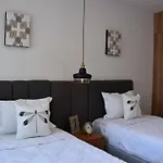 Mrw Duo 24 Spacious 3 Bedroom Apartment