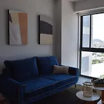 Mrw Duo 24 Wonderful 3 Bedroom Apartment