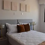Mrw Duo 24 Wonderful 3 Bedroom Apartment