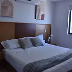 Mrw Duo 24 Spacious 3 Bedroom Apartment