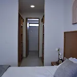 Mrw Duo 24 Spacious 3 Bedroom Apartment