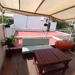 Pension Luz Divina