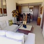 Departamento De Lujo Zona Andares