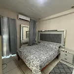 Casa A Solo 5 Min Del Parian Y 20 Min Aeropuerto