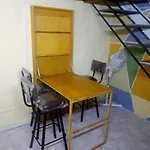 Pension Luz Divina Zona Centro