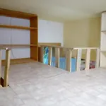 Pension Luz Divina Zona Centro