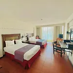 Hotel Fenix