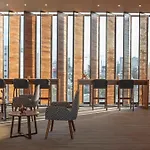 Voco Guadalajara Neruda By Ihg
