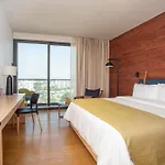 Voco Guadalajara Neruda By Ihg